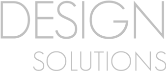 HG Design Solutions